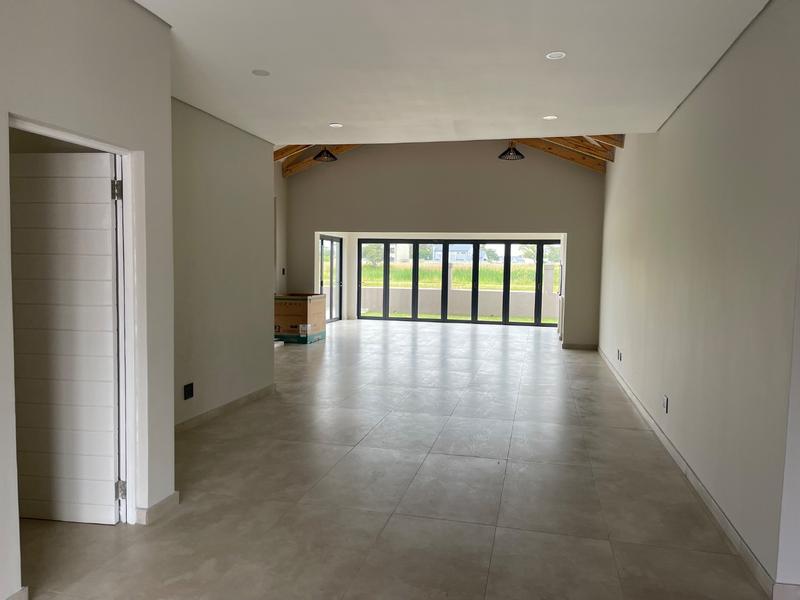 3 Bedroom Property for Sale in Heron Banks Golf Estate Free State